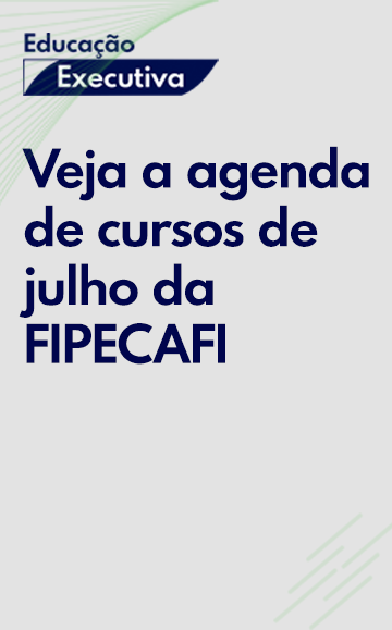 EDUX JULHO