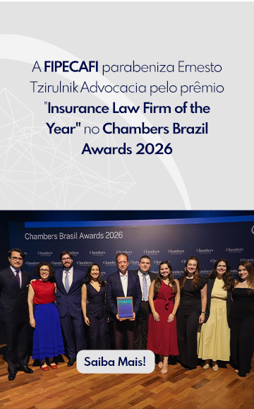 Banner Insurance Law 