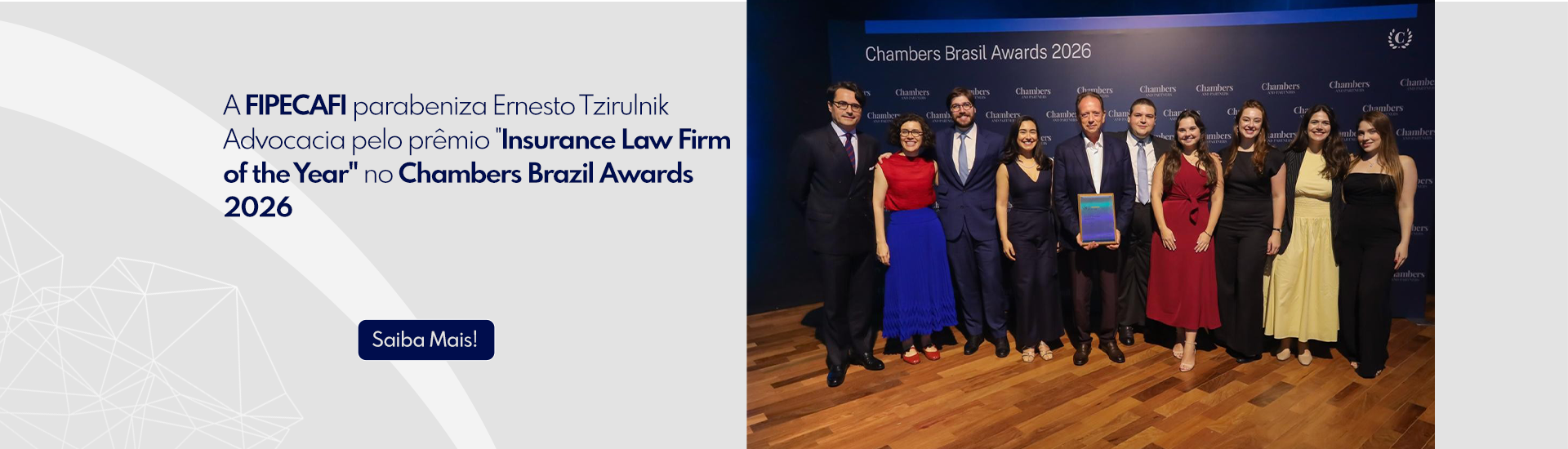 Banner Insurance Law 