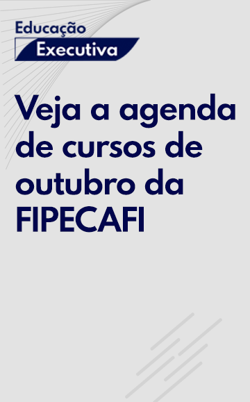 EDUX OUTUBRO