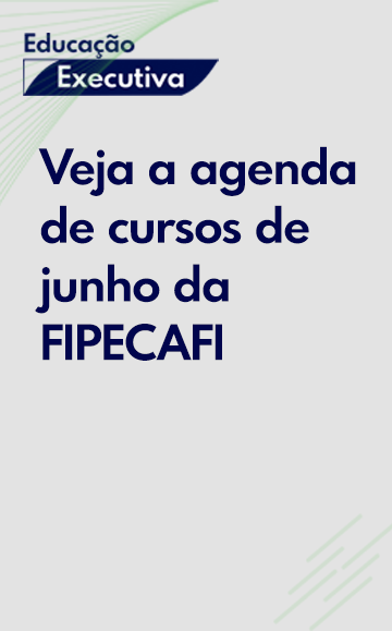 Edux junho