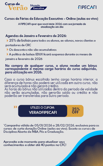 Banner Campanha Verão Edux