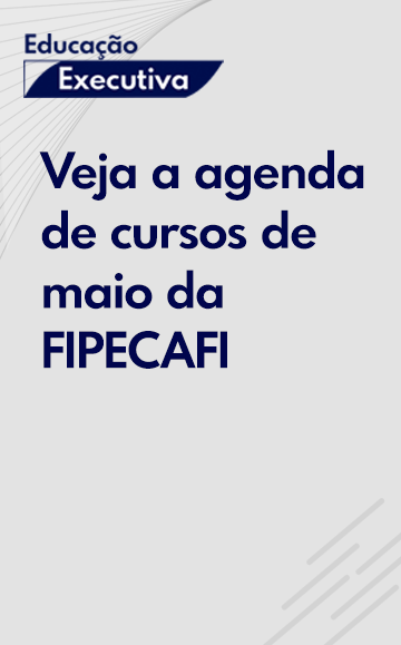 Edux Maio
