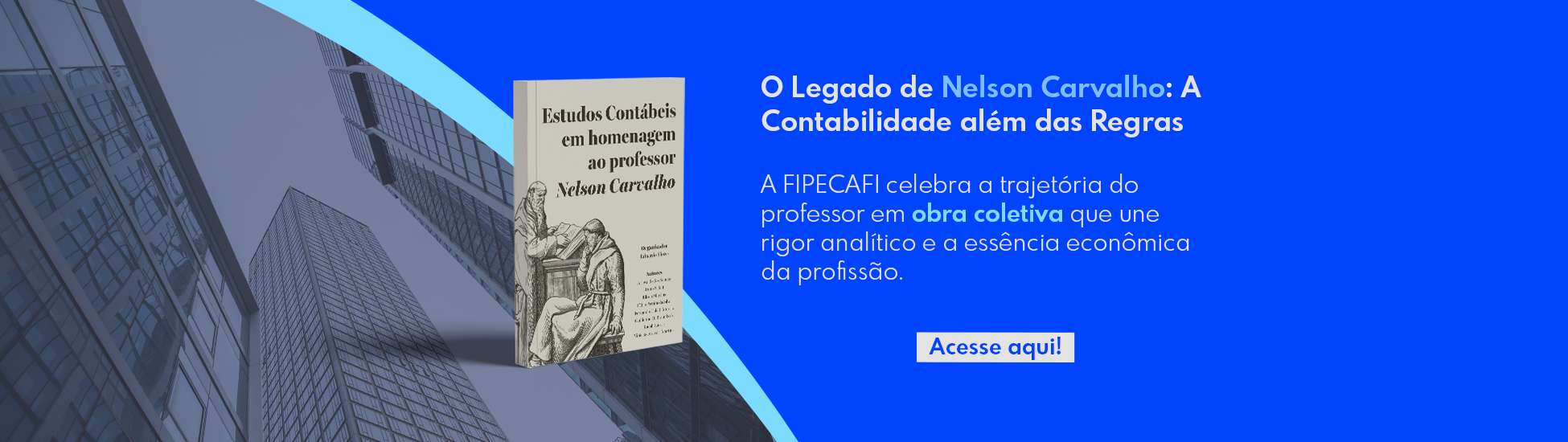 Ebook Nelson Carvalho