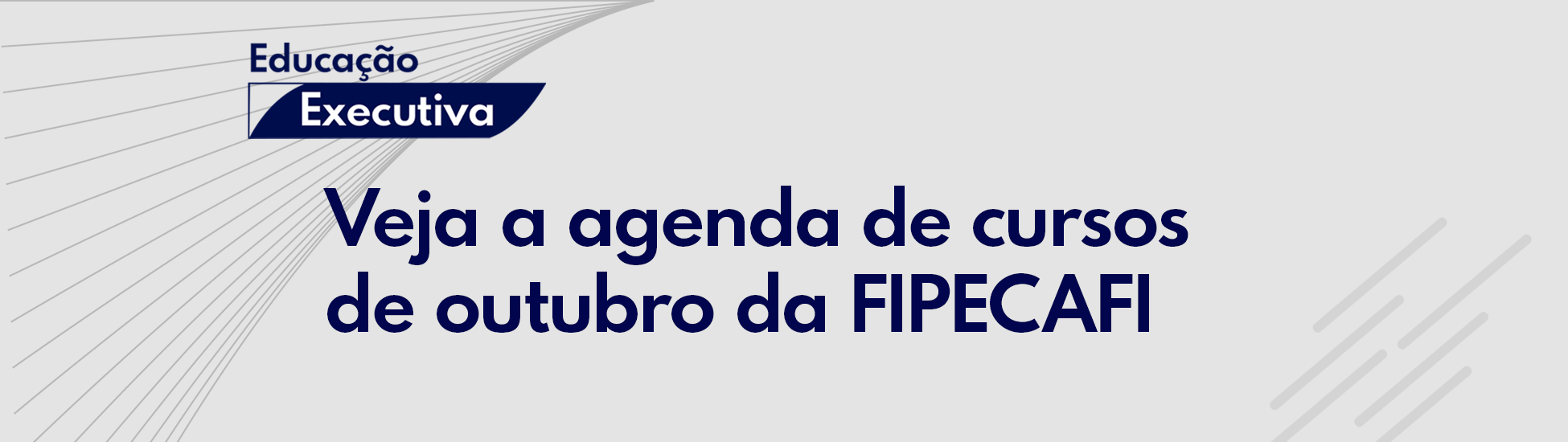 EDUX OUTUBRO