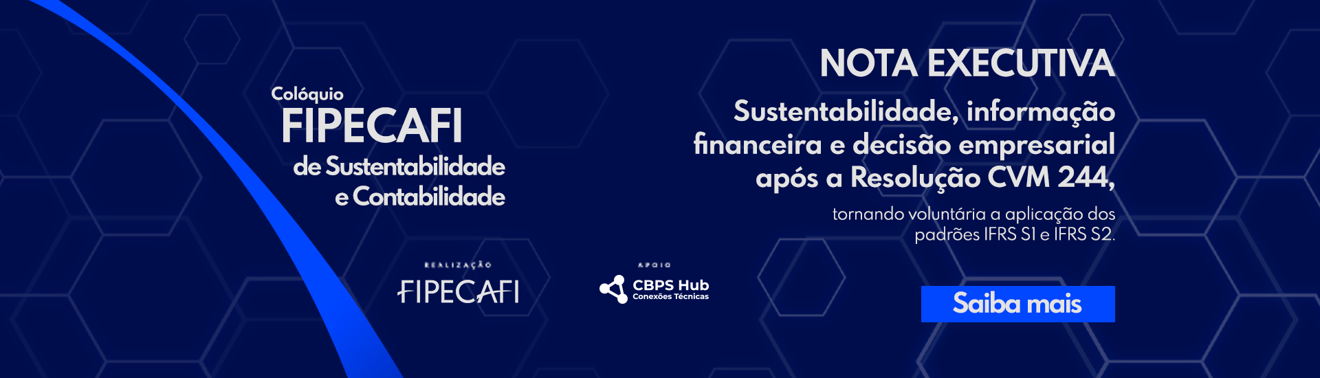 Nota_Executiva