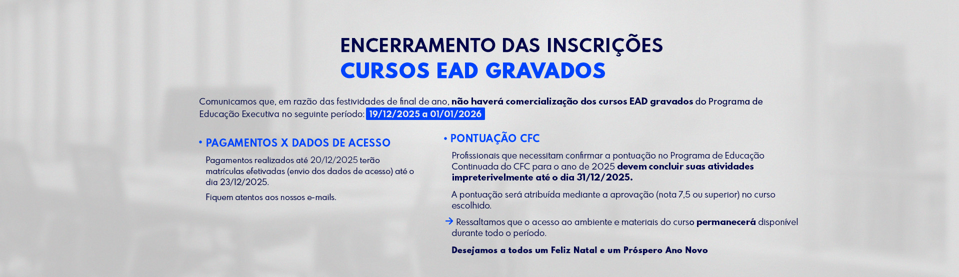 banner_home_gravados_final de ano