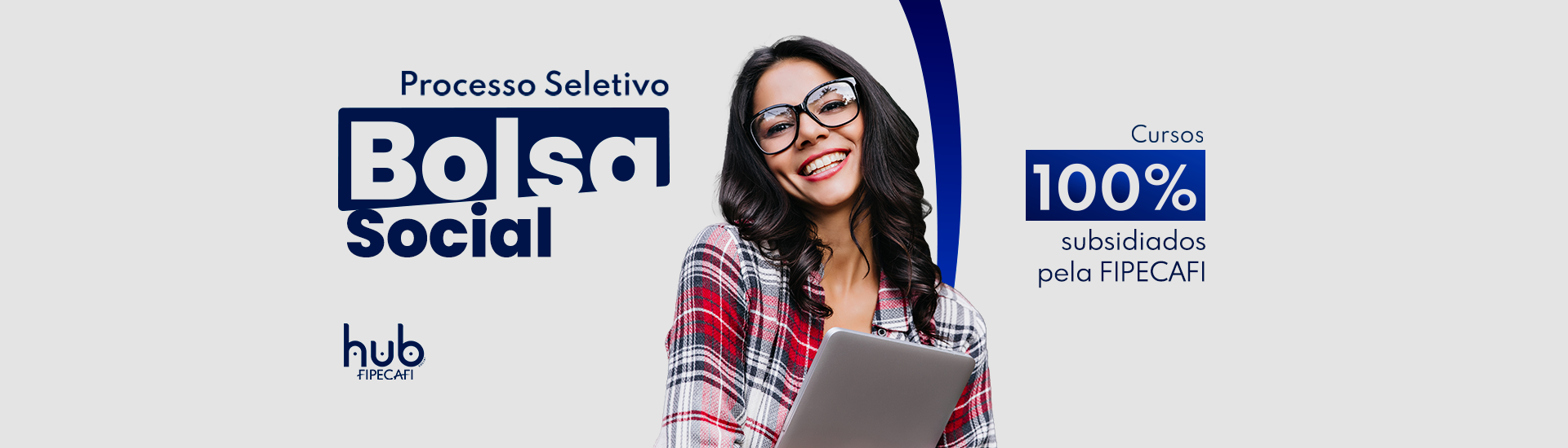Bolsa Social 2025-2