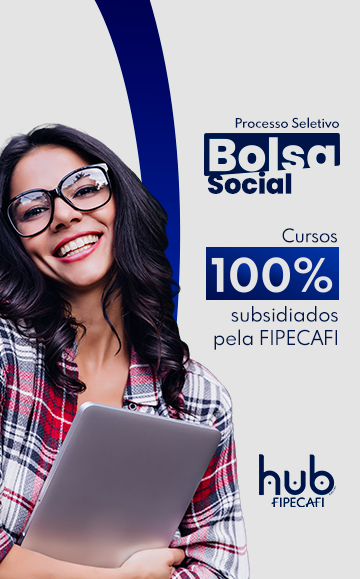 Bolsa Social 2025-2
