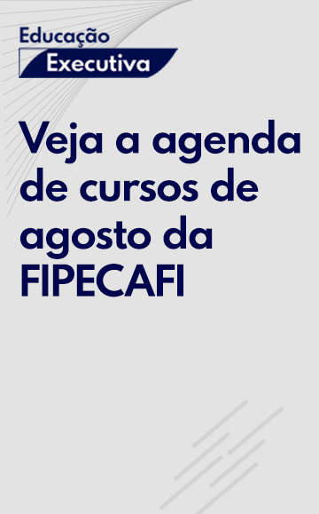 EDUX AGOSTO