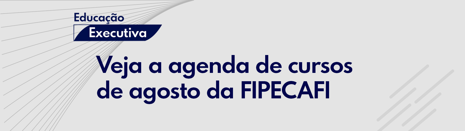 EDUX AGOSTO