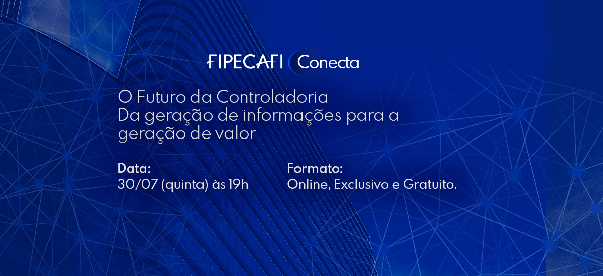 FIPECAFI CONECTA