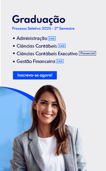 Graduação FIPECAFI