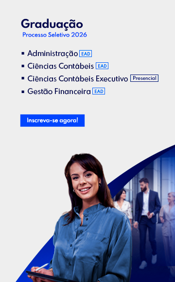 Graduação FIPECAFI 2026-1