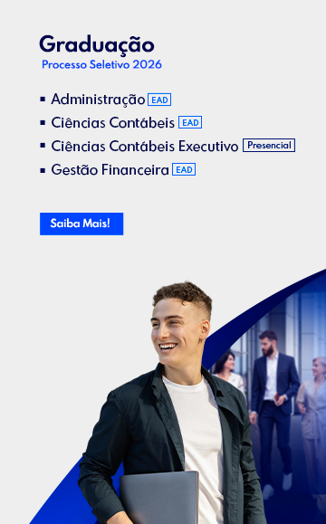 Graduação FIPECAFI 2026-1 - TESTE