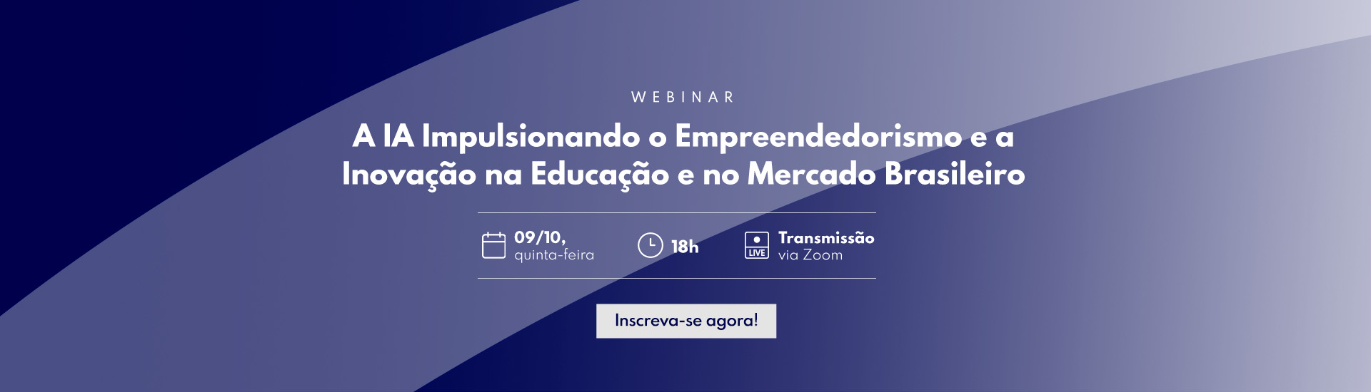 Webinar 09/10