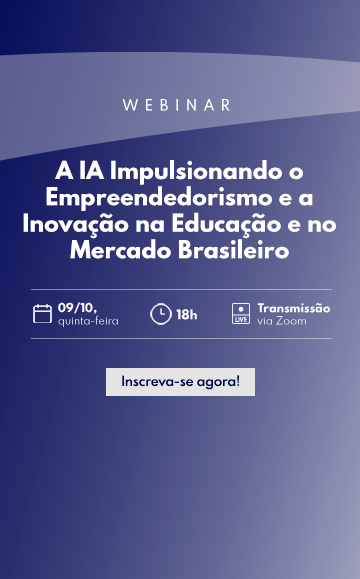 Webinar 09/10
