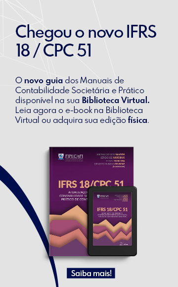 Livro IFRS-18