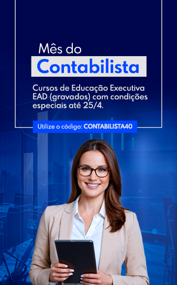 Mês do Contabilista