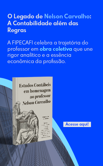 Ebook Nelson Carvalho