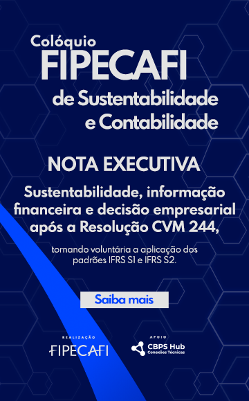 Nota_Executiva