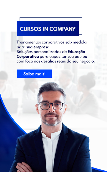 Cursos In Company