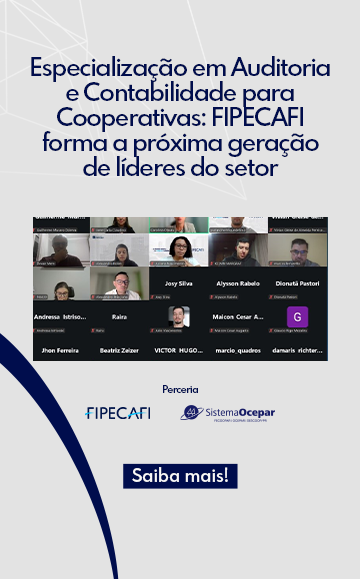 OCEPAR