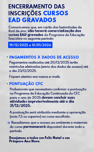 banner_home_gravados_final de ano