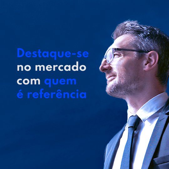 Extensão em Mercado Financeiro e Investimentos