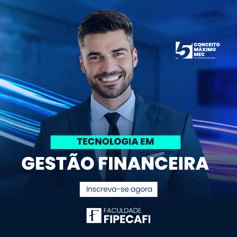 Faculdade Fipecafi - Ribeirão Preto