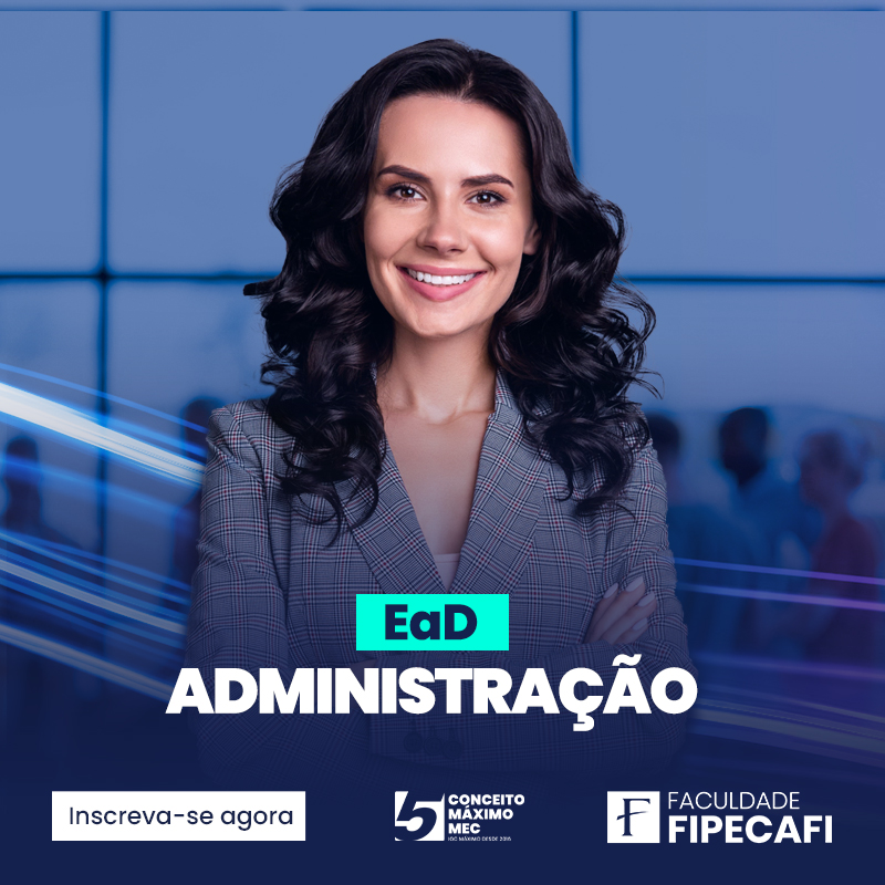 Graduação EAD Fipecafi, Minha experiência