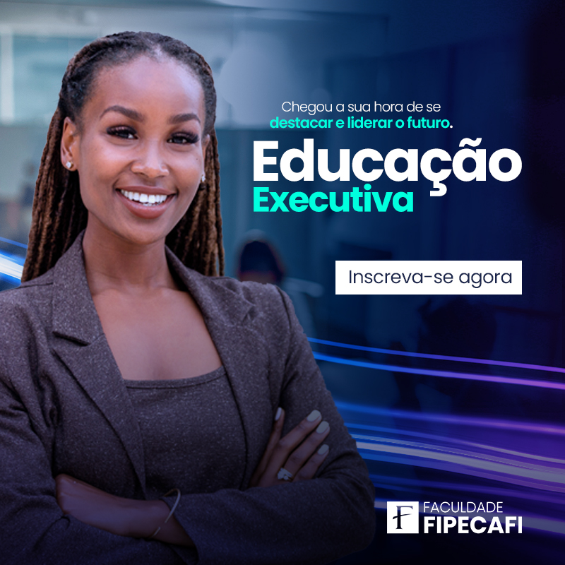 Gestão de Riscos do Mercado de Seguros | 16h
