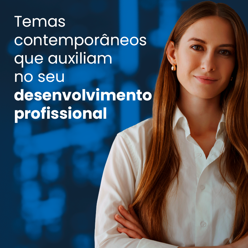 Análise Quantitativa Aplicada à Contabilidade e Negócios – Intermediário