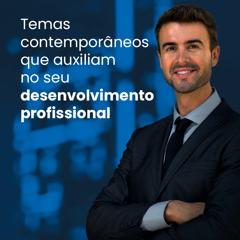 Análise Quantitativa Aplicada à Contabilidade e Negócios – Avançado