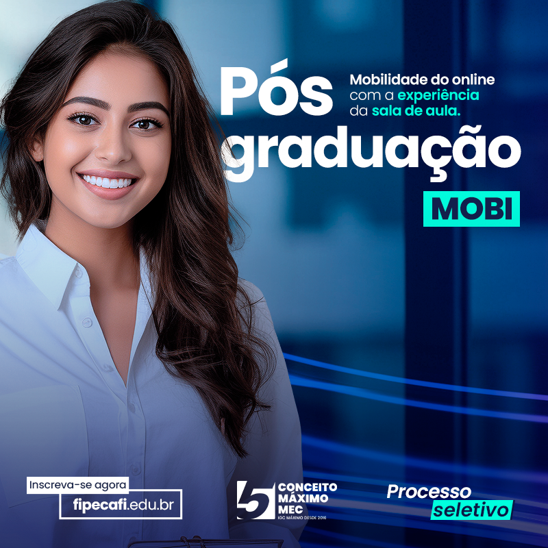 Graduação em Ciências Contábeis para Graduados, Fipecafi