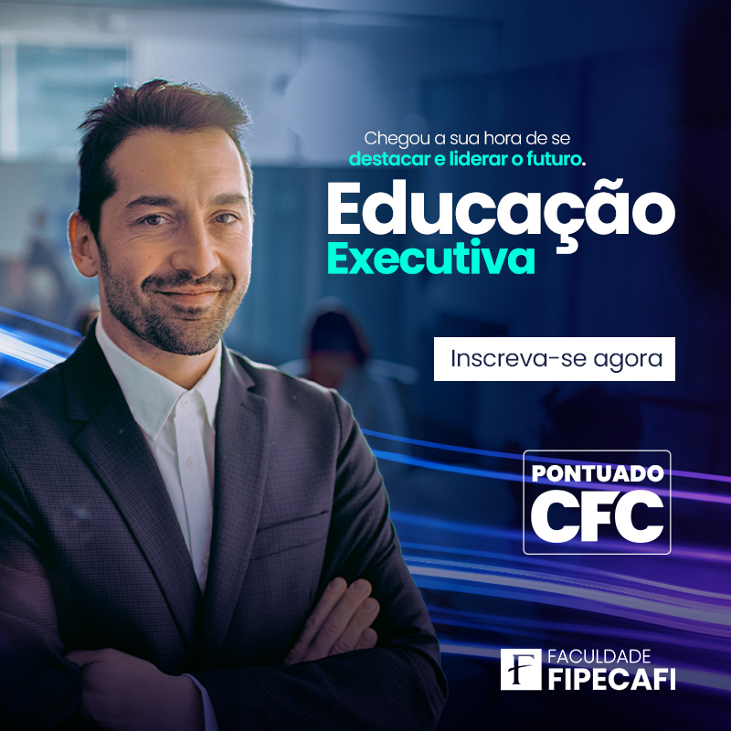 De 22 a 25/05/2019 na FIPECAFI