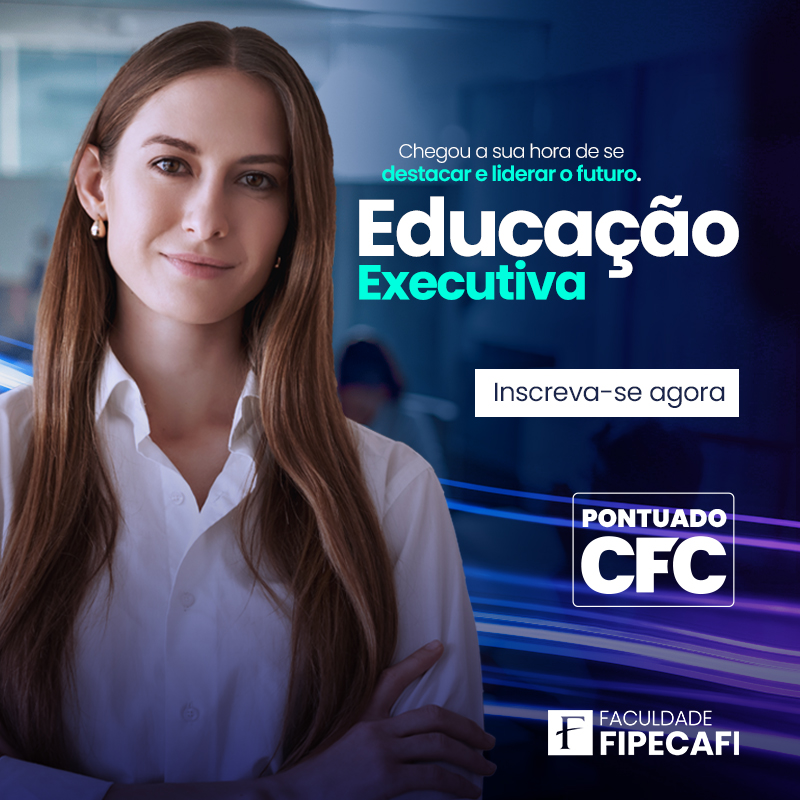 Trilha do Conhecimento 3 - IFRS | 56h