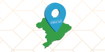 FIPECAFI lança pós graduação em Contabilidade Aplicada ao Setor Público -  WebCasp
