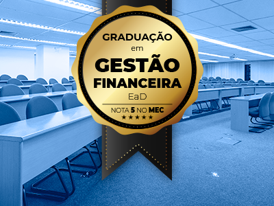 Faculdade Fipecafi 