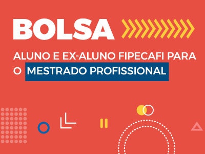 FIPECAFI - Cursos de diversos eixos de conhecimento.