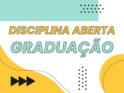 Graduação em Ciências Contábeis - EAD FIPECAFI - Cursos de diversos eixos  de conhecimento.