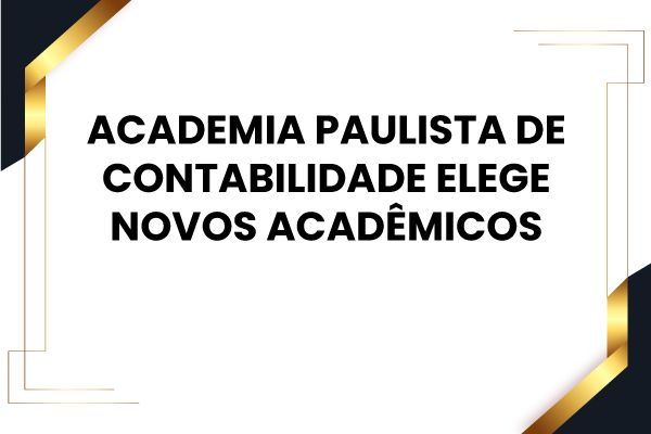 Cursos de Ciências Contábeis: saiba mais! Fundação Instituto de Pesquisas  Contábeis, Atuariais e Financeiras (Fipecafi) – SINDCONT-SP