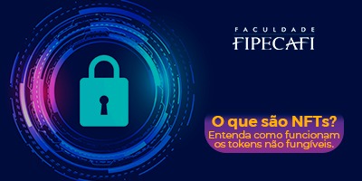 FIPECAFI - Cursos de diversos eixos de conhecimento.