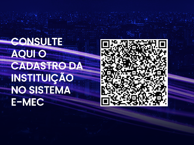 Cursos de diversos eixos de conhecimento - FIPECAFI