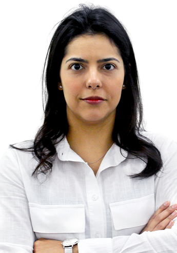 Raquel Candia Duarte Fraga