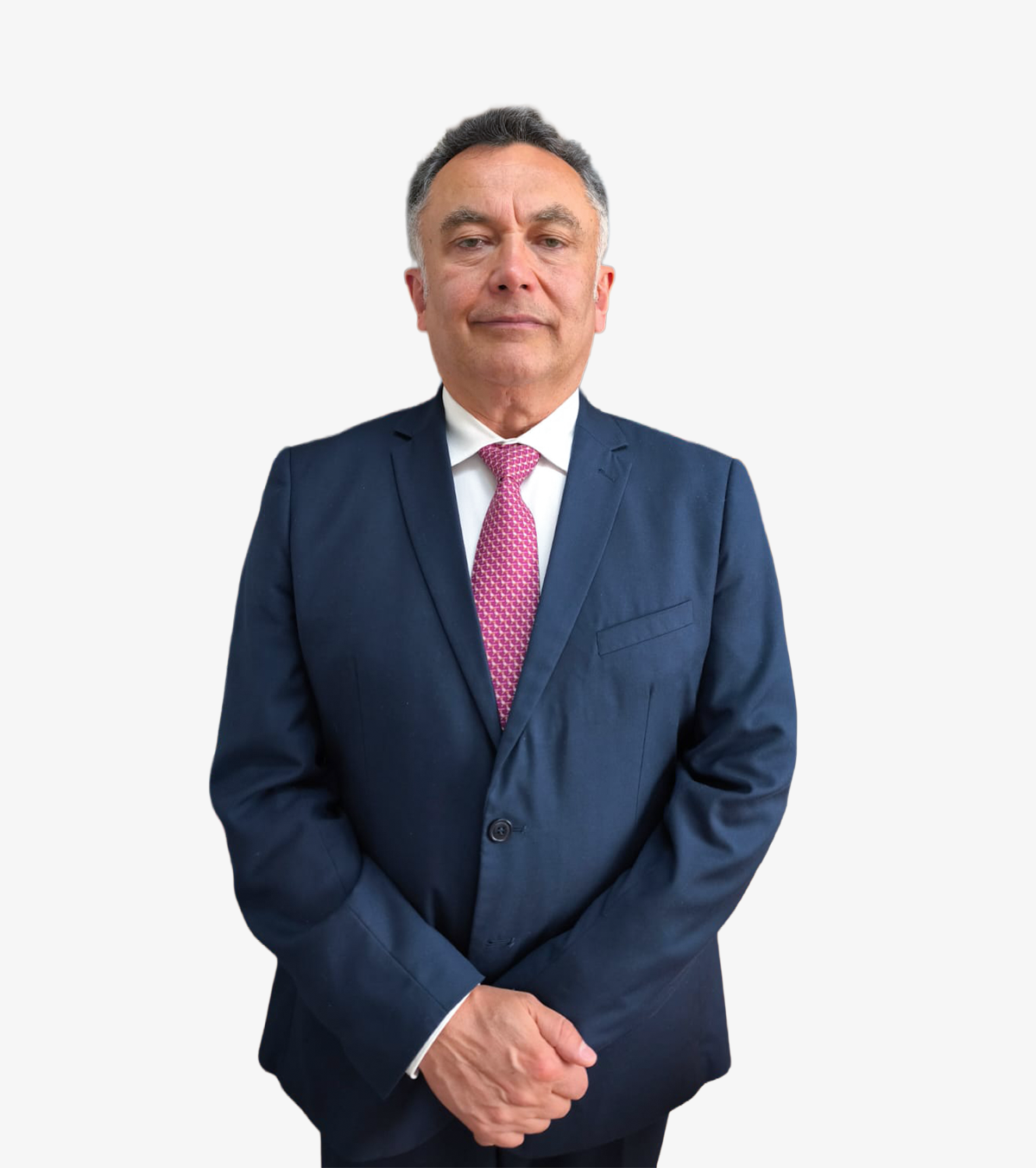 Cláudio Gonçalves dos Santos