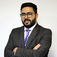 Alexandre Evaristo Pinto