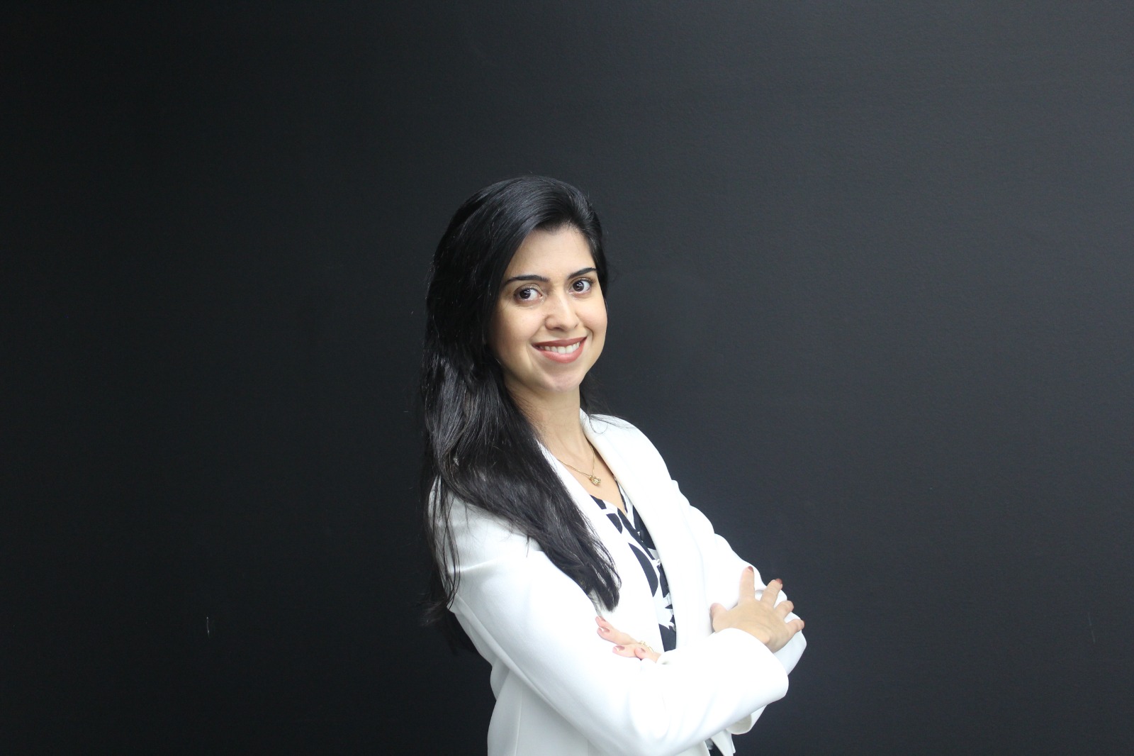 Carolina Moreira Otsuru