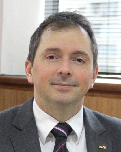 Alexandre Sarquis