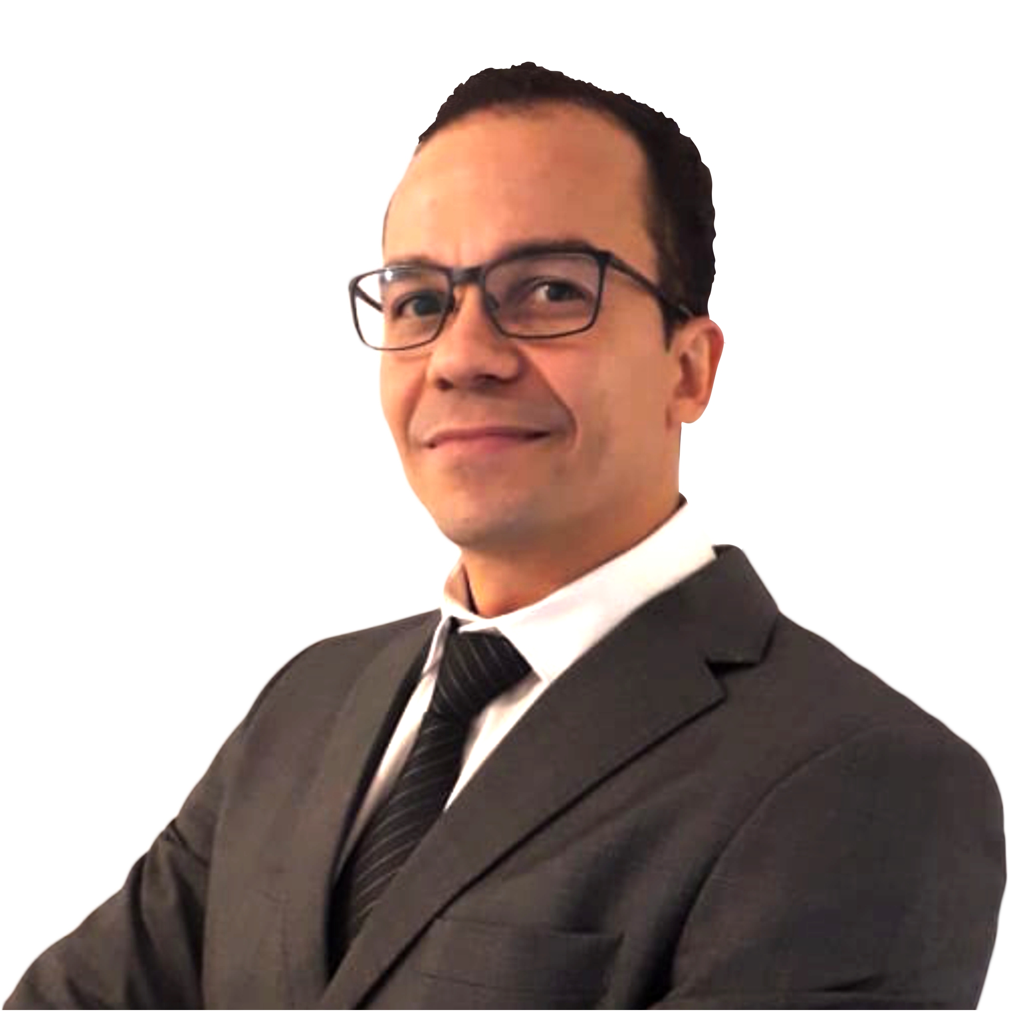 Jorge de Carvalho